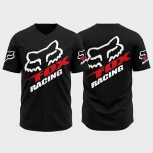 Custom name dirt bike shirt Braapgirls X6 Supercross Hoodie, Motocross Baseball Jersey, Dirt Bike Shirt, Moto Racing Gift for Her Brands for motocross girls ...
