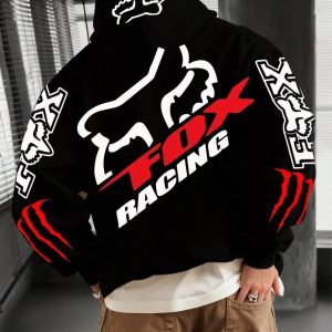 Custom name dirt bike shirt Braapgirls X6 Supercross Hoodie, Motocross Baseball Jersey, Dirt Bike Shirt, Moto Racing Gift for Her Brands for motocross girls ...