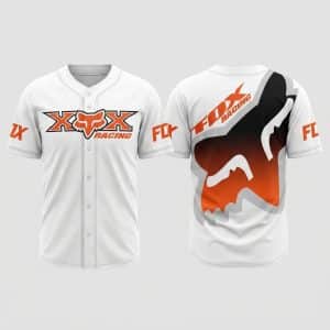 Custom name dirt bike shirt Braapgirls X7 Dirt Bike Baseball Jersey Hoodie, Motocross Hoodie, Supercross Racing Shirt, Gift for Dirt Bike Lovers Brands for m...