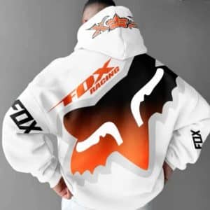 Custom name dirt bike shirt Braapgirls X7 Dirt Bike Baseball Jersey Hoodie, Motocross Hoodie, Supercross Racing Shirt, Gift for Dirt Bike Lovers Brands for m...