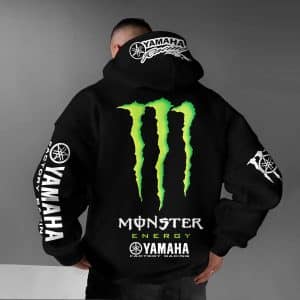 Custom name dirt bike shirt Braapgirls X8 Supercross Motocross Hoodie, Baseball Jersey Style, Dirt Bike Shirt, Moto Racing Fan Gift Brands for motocross girl...