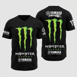 Custom name dirt bike shirt Braapgirls X8 Supercross Motocross Hoodie, Baseball Jersey Style, Dirt Bike Shirt, Moto Racing Fan Gift Brands for motocross girl...