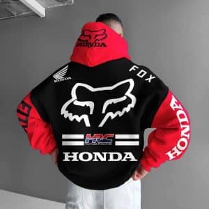 Custom name dirt bike shirt Braapgirls X9 Supercross Baseball Jersey Hoodie, Motocross Shirt, Dirt Bike Shirt, Racing Hoodie Gift Brands for motocross girls ...