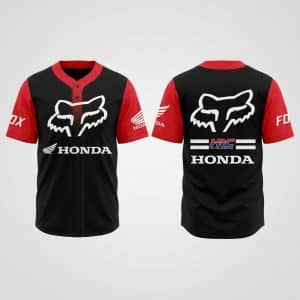 Custom name dirt bike shirt Braapgirls X9 Supercross Baseball Jersey Hoodie, Motocross Shirt, Dirt Bike Shirt, Racing Hoodie Gift Brands for motocross girls ...
