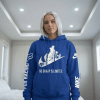 CUSTOM NAME RACING – LIMITED EDITION – No Braap Is Limited X2