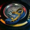 ABT Sportsline Inspired Clogs Shoes For Men Woman and Kids