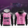 BWT Alpine Inspired 3D Apparel 2026