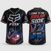 Come to the braap side we have dirt bikes 3D Apparel X17