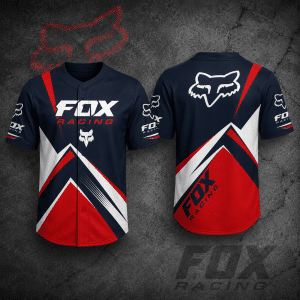 Custom name braapgirls Fox Racing Apparel X22 Fox Racing for motocross girls and dirt bike riders - Fox Racing view 1
