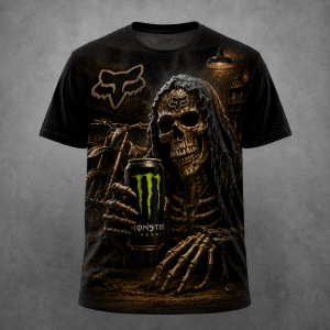 Custom name braapgirls Fox Racing Motocross Apparel X25 Fox Racing for motocross girls and dirt bike riders