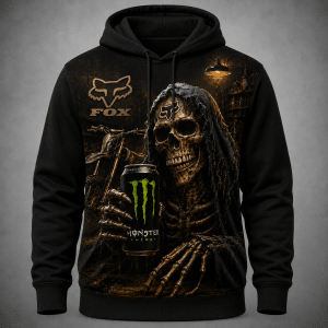 Custom name braapgirls Fox Racing Motocross Apparel X25 Fox Racing for motocross girls and dirt bike riders - Fox Racing view 1