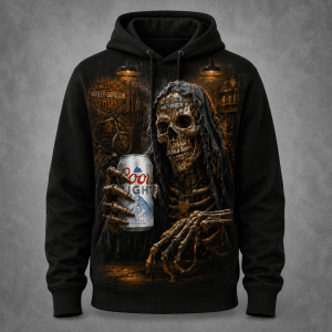 Custom name braapgirls Harley Davidson Motor – Coors Light Apparel X25 Harley Davidson for motocross girls and dirt bike riders - Harley Davidson view 1