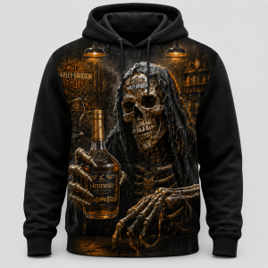 Custom name braapgirls Harley Davidson Motor – Hennessy Apparel X25 Harley Davidson for motocross girls and dirt bike riders - Harley Davidson view 1