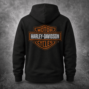 Custom name braapgirls Harley Davidson Motor – Coors Light Apparel X25 Harley Davidson for motocross girls and dirt bike riders - Harley Davidson view 2