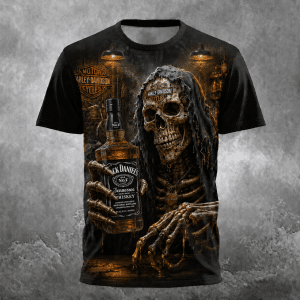 Custom name braapgirls Harley Davidson Motor – Jack Daniels Apparel X25 Harley Davidson for motocross girls and dirt bike riders