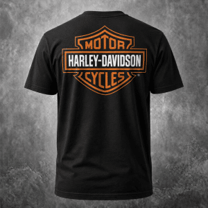 Custom name braapgirls Harley Davidson Motor – Coors Light Apparel X25 Harley Davidson for motocross girls and dirt bike riders - Harley Davidson view 3