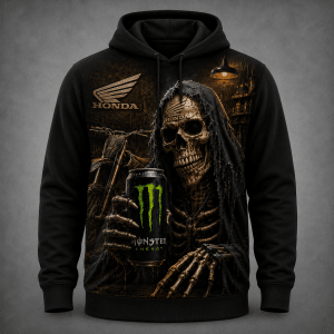 Custom name braapgirls Honda Racing Motocross Apparel X25 Honda for motocross girls and dirt bike riders - Honda view 1