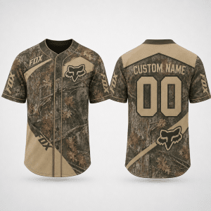 Custom name braapgirls Just Fckn Send It – Fox Racing Hoodie X42 Fox Racing for motocross girls and dirt bike riders - Fox Racing view 1