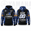 JK Racing Yamaha MXGP X32