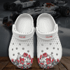 Japanese GP | Clogs Shoes Comfortable For Men Women and Kids