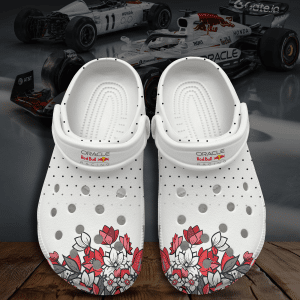 Japanese GP | Clogs Shoes Comfortable For Men Women and Kids