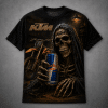 KTM Racing Red Bull Apparel X25