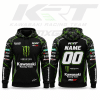 Kawasaki Racing Team MXGP X32