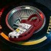 Land Motorsport Inspired Clogs Shoes For Men Woman and Kids