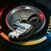 M Sport Ford World Rally Team Inspired Clogs Shoes For Men Woman and Kids