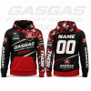 MXGP GASGAS Factory Racing X29