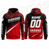 MXGP GASGAS Factory Racing (2) X29