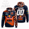 MXGP Red Bull KTM Hoodie X29