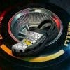 Mercedes AMG Team Landgraf Racing Inspired Clogs Shoes For Men Woman and Kids