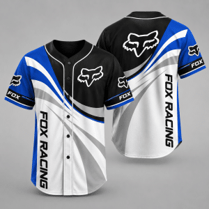 Motocross Hoodie – Fox Racing X13