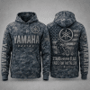 Motocross-Racing-Stand-For-The-Flag-Yamaha-Racing-X19-US-Airforce