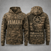 Motocross-Racing-Stand-For-The-Flag-Yamaha-Racing-X19-US-Marine