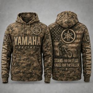 Motocross-Racing-Stand-For-The-Flag-Yamaha-Racing-X19-US-Marine