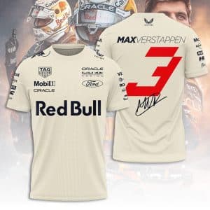 Custom name Red Bull Racing Red Bull Racing x Max Verstappen 3D Apparel – TANTN19640 Full Custom Name 2024 for motocross girls and dirt bike riders - Full Cu...