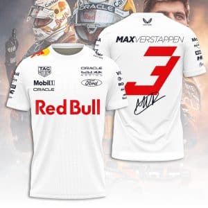 Custom name Red Bull Racing Red Bull Racing x Max Verstappen 3D Apparel – TANTN19641 Full Custom Name 2024 for motocross girls and dirt bike riders - Full Cu...