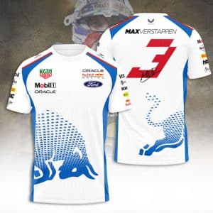 Custom name Red Bull Racing Red Bull Racing x Max Verstappen 3D Apparel – TANTN19900 Full Custom Name 2024 for motocross girls and dirt bike riders - Full Cu...
