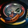 Red Bull KTM Factory Racing Clogs Shoes For Men Woman and Kids