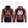 Red Bull KTM Factory Racing X32
