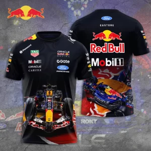 Custom name Red Bull Racing Red Bull Racing 2026 3D Apparel – GNE5698 Full Custom Name 2024 for motocross girls and dirt bike riders - Full Custom Name 2024 ...