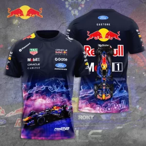 Custom name Red Bull Racing Red Bull Racing 2026 3D Apparel – GNE5699 Full Custom Name 2024 for motocross girls and dirt bike riders - Full Custom Name 2024 ...