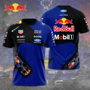 Custom name Red Bull Racing Red Bull Racing 2026 3D Apparel – GNE5700 Full Custom Name 2024 for motocross girls and dirt bike riders - Full Custom Name 2024 ...