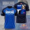 Resident Evil Requiem x Red Bull Racing 3D Apparel – GNE5872