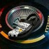 Schubert Motorsport Inspired Clogs Shoes For Men Woman and Kids