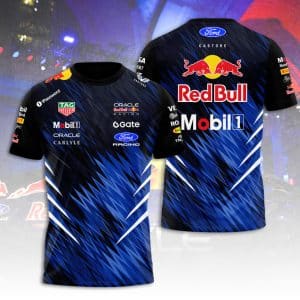 Custom name Red Bull Racing Red Bull Racing 3D Apparel – TANTN21181 Full Custom Name 2024 for motocross girls and dirt bike riders - Full Custom Name 2024 vi...