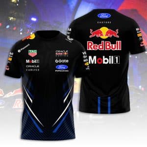 Custom name Red Bull Racing Red Bull Racing 3D Apparel – TANTN21183 Full Custom Name 2024 for motocross girls and dirt bike riders - Full Custom Name 2024 vi...