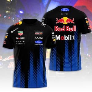 Custom name Red Bull Racing Red Bull Racing 3D Apparel – TANTN21185 Full Custom Name 2024 for motocross girls and dirt bike riders - Full Custom Name 2024 vi...